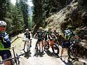 TONALE2016 (66)